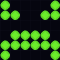 201.77.147.128