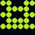 201.77.147.129