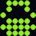 201.77.147.131