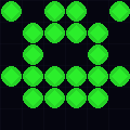 201.77.147.134