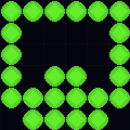 201.77.147.138