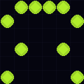 201.77.147.139
