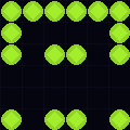201.77.147.14