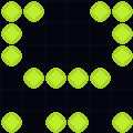 201.77.147.140