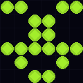 201.77.147.142