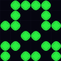 201.77.147.143