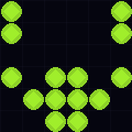 201.77.147.145