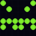 201.77.147.149