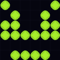 201.77.147.151