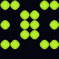 201.77.147.158