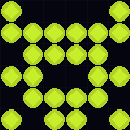 201.77.147.160