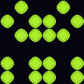 201.77.147.161