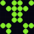 201.77.147.162