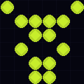 201.77.147.165