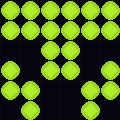 201.77.147.167