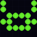 201.77.147.168