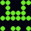 201.77.147.169