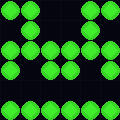 201.77.147.170
