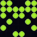 201.77.147.171