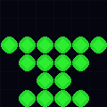 201.77.147.175