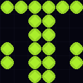 201.77.147.179