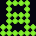 201.77.147.180