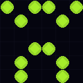 201.77.147.181