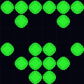 201.77.147.182