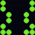 201.77.147.184