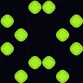 201.77.147.185
