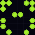 201.77.147.186