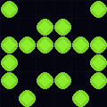 201.77.147.187