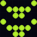 201.77.147.190