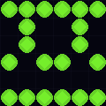201.77.147.191