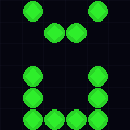 201.77.147.201