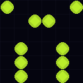 201.77.147.203