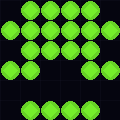 201.77.147.204