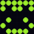 201.77.147.205
