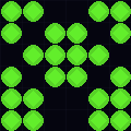 201.77.147.207