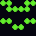 201.77.147.208