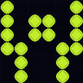 201.77.147.209