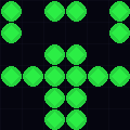 201.77.147.21