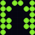 201.77.147.211