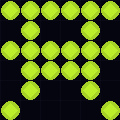 201.77.147.212