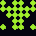 201.77.147.215