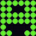 201.77.147.217