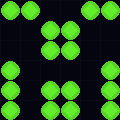 201.77.147.218