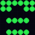 201.77.147.219