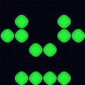 201.77.147.220