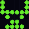 201.77.147.222